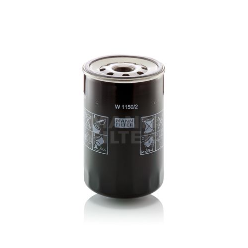 MANN-FILTER Filter, Arbeitshydraulik FIAT,SAME,NEW HOLLAND W 1150/2 244192700,L3328PP,KBP0723 2451U3331,132401611,2945611000,3752038924,32925916