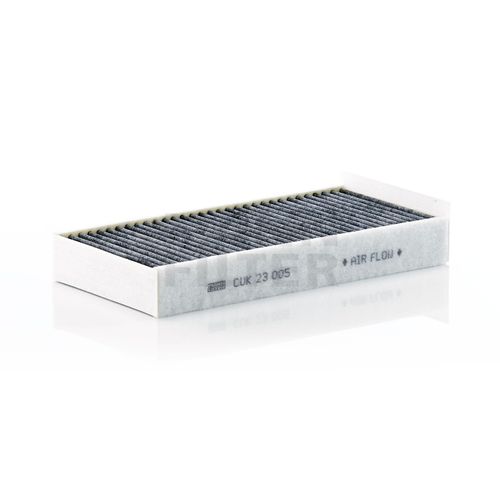 MANN-FILTER Innenraumfilter BMW,MINI CUK 23 005-2 64116823724,64119321875,64319297750 6823725,64116823725,64116823726,64119321876,64319297749