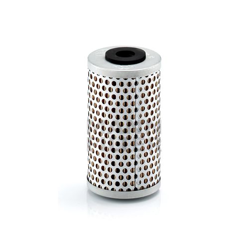 MANN-FILTER Hydraulikfilter MERCEDES-BENZ H 601/6 A0000940404,A0004660404,0004660404 Hydraulikfilter, Lenkung 0000940404