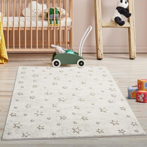 Kinderteppich CARPET CITY 