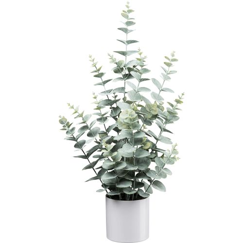 Kunstpflanze CREATIV GREEN 