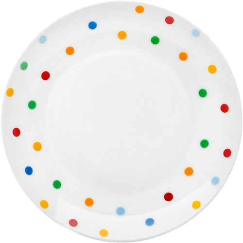 Dessertteller VAN WELL 