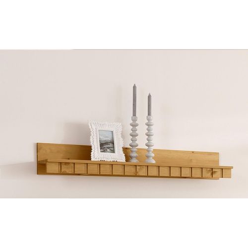 Wandregal HOME AFFAIRE 