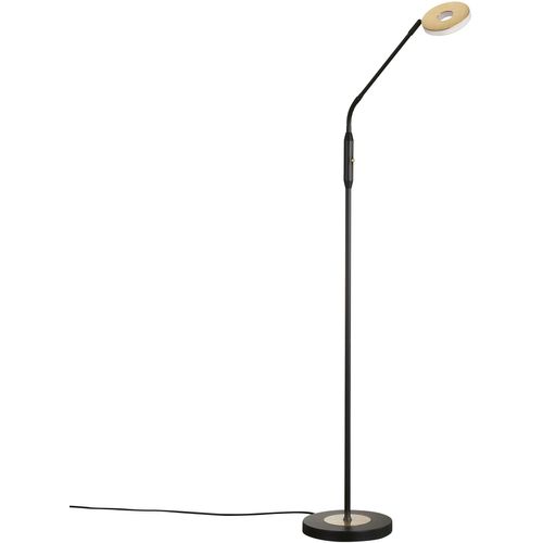 FISCHER & HONSEL Stehlampe 