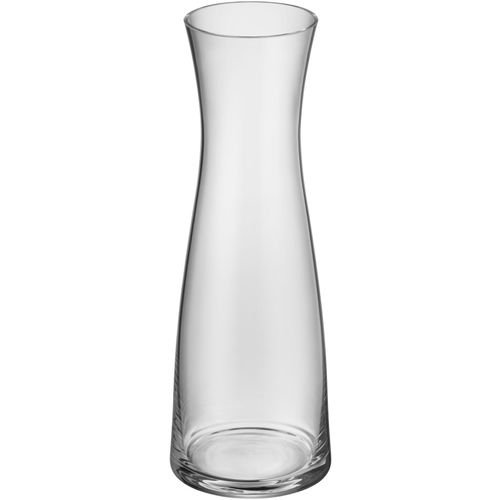 Wasserkaraffe WMF 