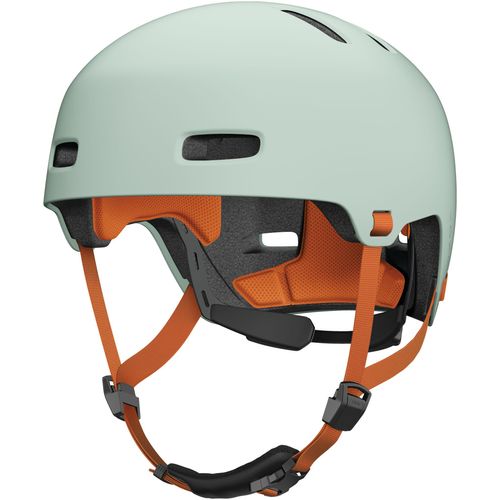 Fahrradhelm ABUS 
