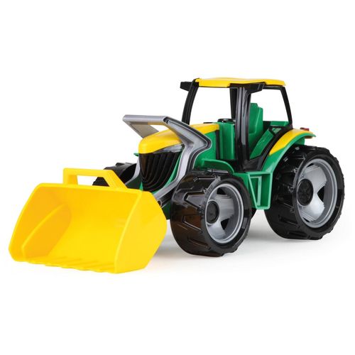 Spielzeug-Traktor LENA 
