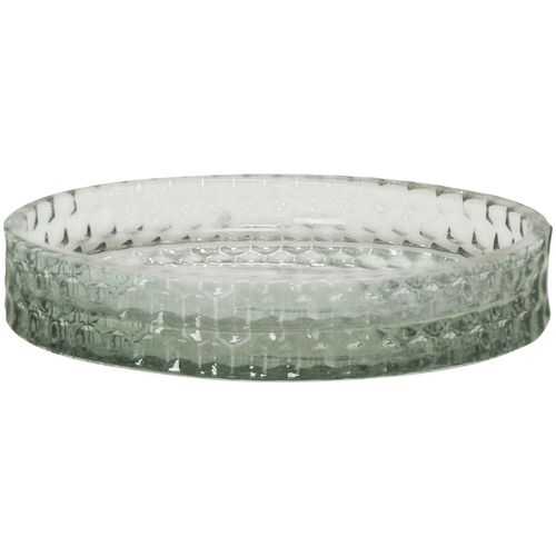 Seifenschale KLEINE WOLKE 