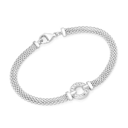 Armband SMART JEWEL 