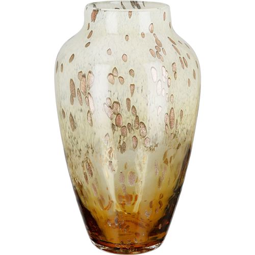 Tischvase CASABLANCA BY GILDE 