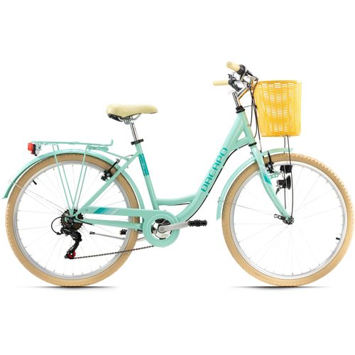 Cityrad KS CYCLING 