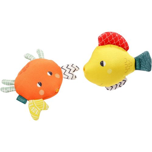 Badespielzeug FEHN 