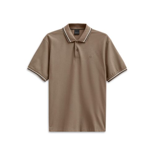 Poloshirt BUGATTI 