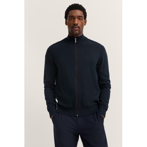 Strickjacke BUGATTI 