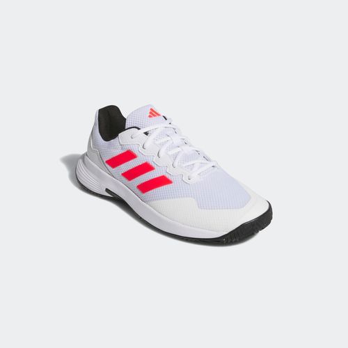 Tennisschuh ADIDAS PERFORMANCE 