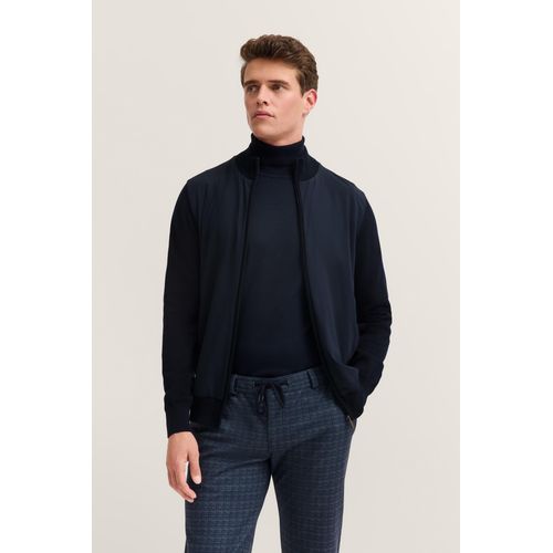 Strickjacke BUGATTI 