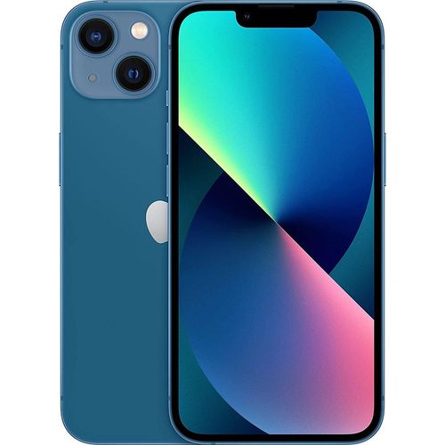 Apple iPhone 13 512GB Polarstern
