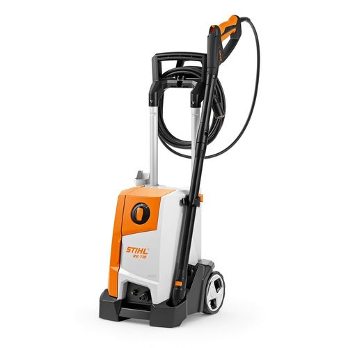 STIHL Hochdruckreiniger RE 110