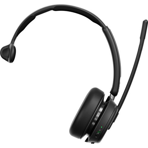 EPOS Bluetooth Headset IMPACT 1030T