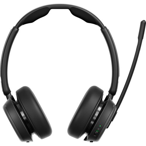 Epos Impact 1060 Kopfhörer One Size