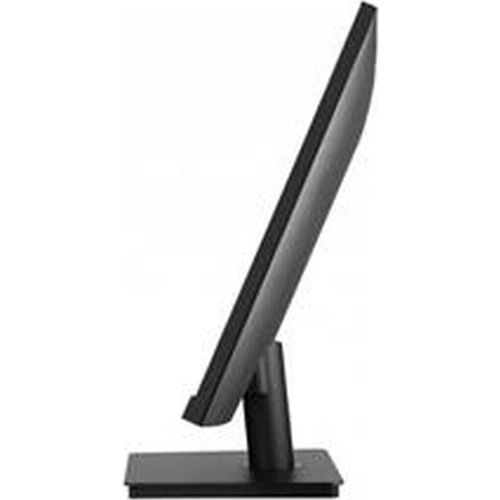 Monitor ViewSonic VA3209-MH