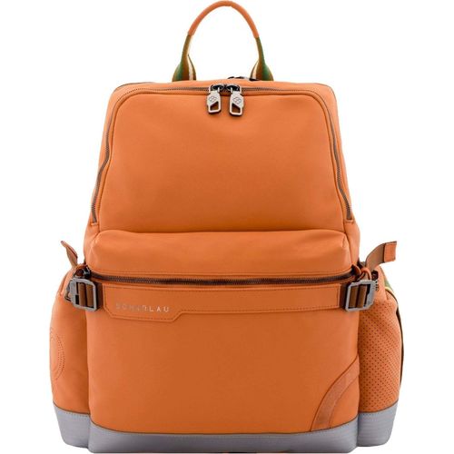 Scharlau Scharlau Slackline Wuxor - Rucksack 15