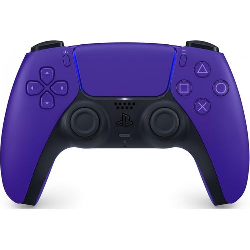 PS5 - DualDense Wireless Controller Galactic Lila