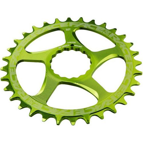 Tablett Race Face Direct Mount