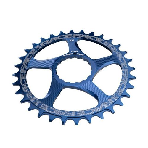Tablett Race Face Direct Mount