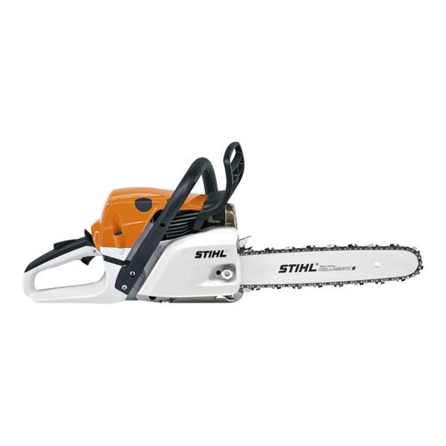 Stihl Kettensäge MS 182 35 cm 3/8P 1.3 mm 50TG
