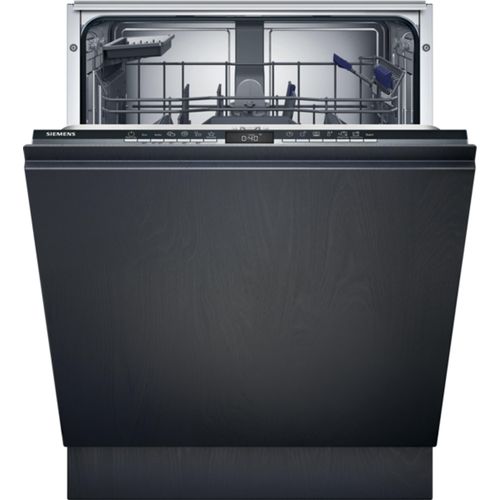 Siemens SN63EX04BE Geschirrspüler