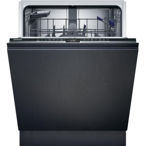 Siemens SX63EX04BE Geschirrspüler