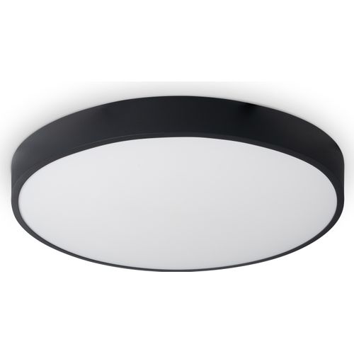 LED Lampe Deckenleuchte Deko Wohnzimmer Schlafzimmer Esszimmer Büro Modern