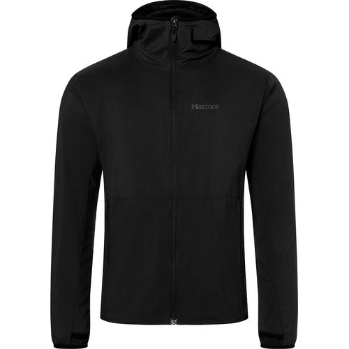 MARMOT Herren Wanderjacke Alt HB Hoody