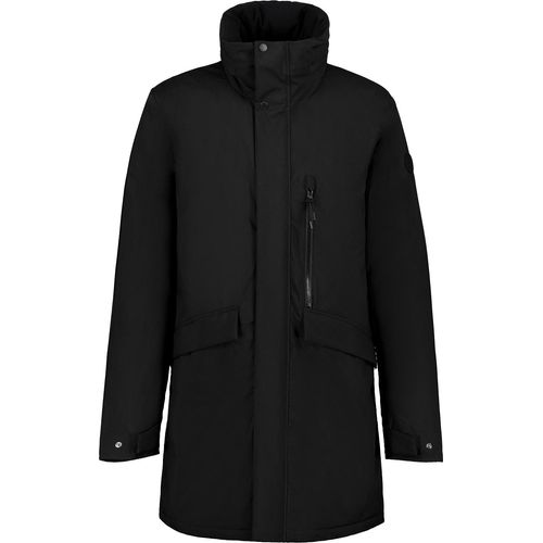 ICEPEAK Herren Parka Icepeak Agara