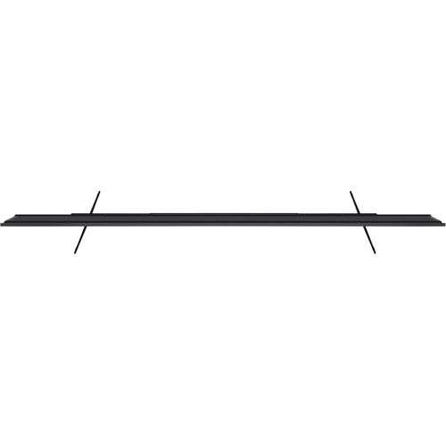 LG 75UA75006LA UHD Smart TV 189 cm (75
