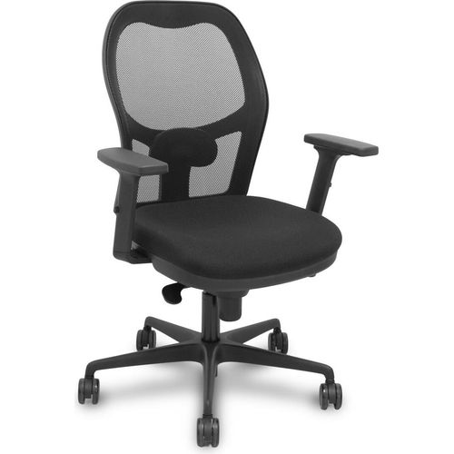 Gaming-Stuhl P&C 2B68R65