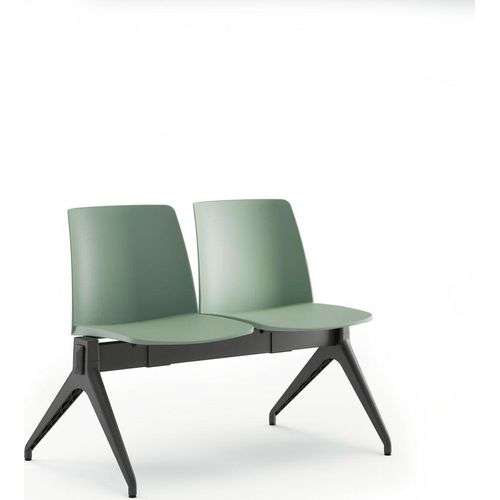Gaming-Stuhl P&C 89NI552