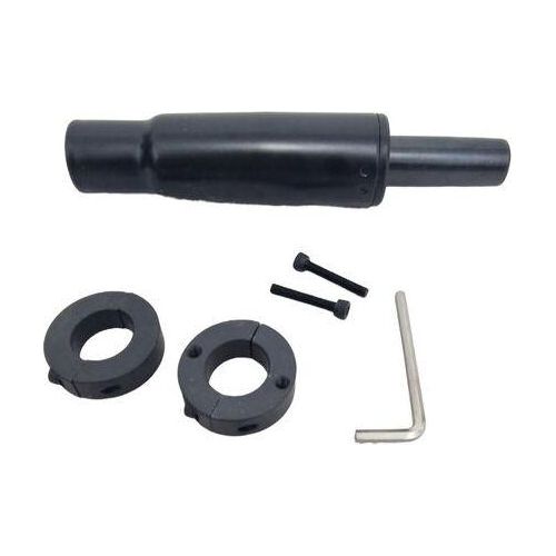 Gaming-Stuhl P&C Z0032
