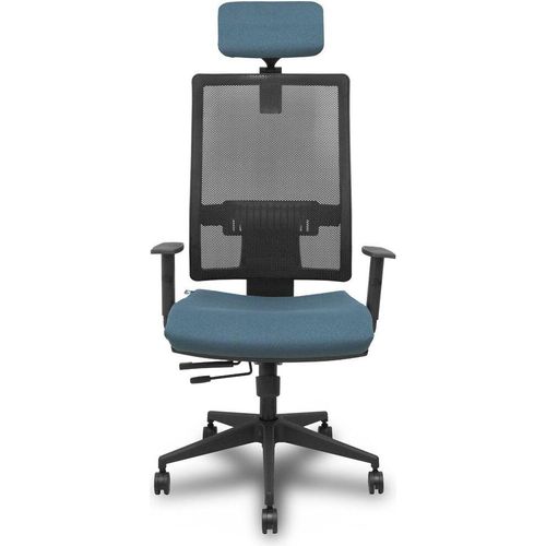 Gaming-Stuhl P&C CR65GCR