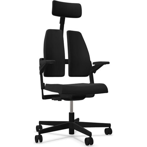 Gaming-Stuhl Nowy Styl 53TS30C