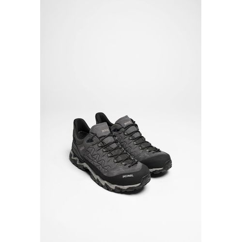 Meindl Herren Trekkingschuh Sion Mid GTX