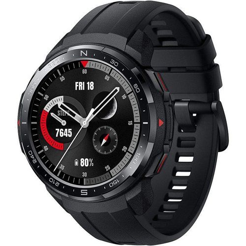 Smartwatch Honor GPS Watch GS Pro -