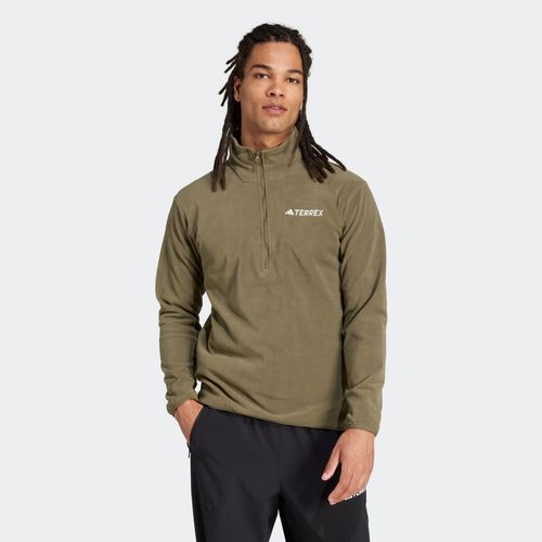 Fleecejacke ADIDAS TERREX 