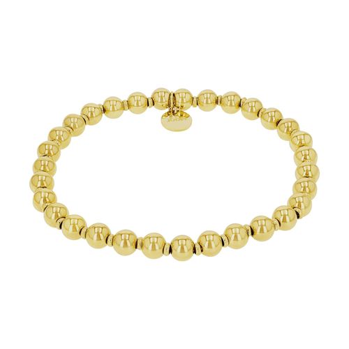Armband JOOP 