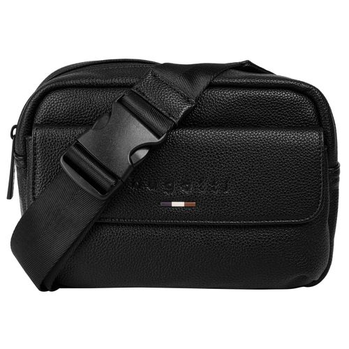 Gürteltasche BUGATTI 