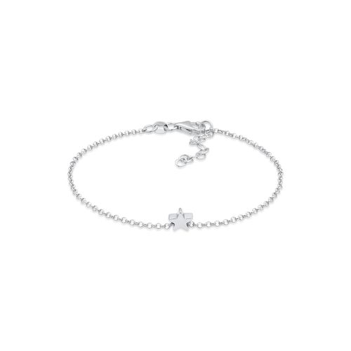 Armband ELLI 