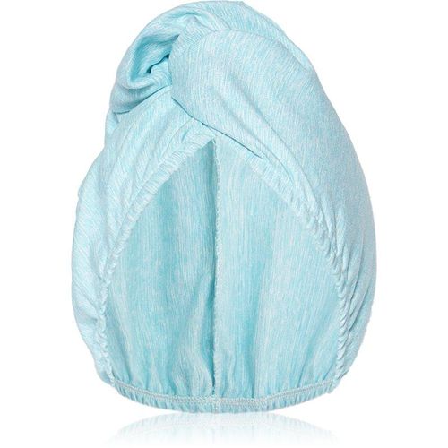 GLOV Sports serviette de toilette pour cheveux Sport Mint 1 pcs