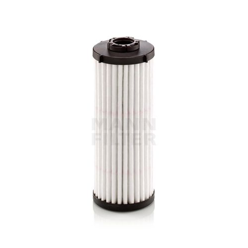 MANN-FILTER Getriebeölfilter VW,AUDI,SKODA H 6031 z 0GC325183,0GC325183A,0GC325183D