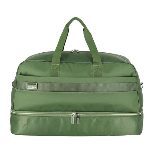 Reisetasche TRAVELITE 